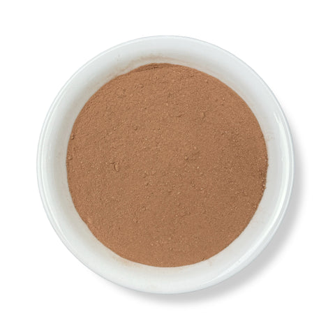 Cuachalalate Powder