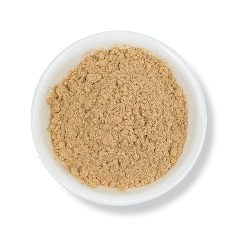 Slippery Elm Powder