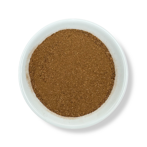 White Oak Bark Powder