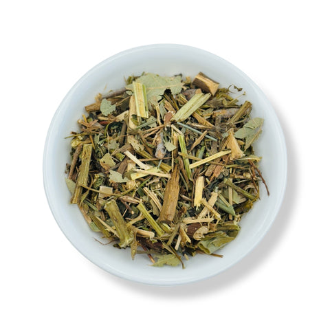 Arthritis Tea (Artritis) Loose Leaf